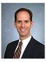 Jacksonville Life Sciences and Biotechnology Attorney Richard Stuart Vermut