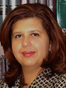 Pinecrest Postal Store Child Support Lawyer Maria P. Valdes