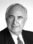 Collier County Estate Planning Attorney Jerome Manfred Strauss