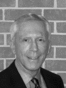 Lakeland Administrative Law Lawyer John Fredric Wendel