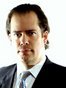 Virginia Gardens Construction / Development Lawyer Michael Jay Rune II