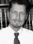 Shalimar Family Law Attorney Shawn M. Risen