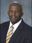 Dean Andrew Reed Altamonte Springs Chapter 13 Lawyer Dean Andrew Reed