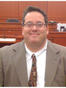 Punta Gorda Family Law Attorney Jeffrey Alan Rapkin