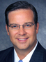 West Palm Beach Construction / Development Lawyer Guy Elliot Quattlebaum