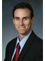 Lauderhill Civil Rights Attorney Richard Paul Pravato