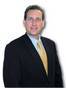 Orlando Divorce Lawyer Adam Lloyd Pollack