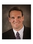 Lakeland Environmental / Natural Resources Lawyer Edward Blake Paul