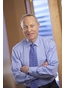 Maywood Corporate / Incorporation Lawyer Ronald Leroy Olson