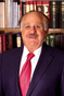 Lawrence Sheldon Katz
