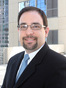 Elmer Sanchez