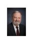 Fort Myers Family Law Attorney William T. Haverfield II