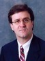 Beaumont Real Estate Attorney Gary W. Coker