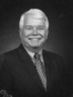 Altamonte Springs Real Estate Attorney Ralph Vincent Hadley III