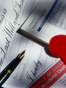 Perrine Bankruptcy Lawyer James Alan Poe