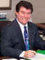 Vero Beach Defective and Dangerous Products Attorney William Snow Frates II
