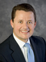 Pinecrest Postal Store Federal Crime Lawyer Eric Cecilio Padron
