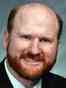 Duval County Appeals Lawyer John Stewart Mills