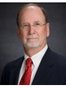 Lee County Chapter 7 Bankruptcy Attorney Stephen Edward Dalton