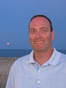 Bloomfield Construction Lawyer Kenneth Brian Lerman