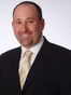 Boca Raton Trucking Accident Lawyer Corey Adam Leifer