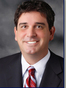 Seffner Personal Injury Lawyer Jason Frederick Lamoureux