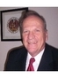 Clarcona Employment / Labor Attorney Gary Frederic Canner