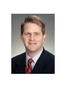 Pine Castle Land Use / Zoning Attorney James Frederick Johnston