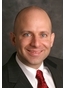 Pinellas County Environmental / Natural Resources Lawyer William Cook Ballard