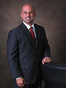 Saint Petersburg Land Use / Zoning Attorney Richmond Christian Flowers