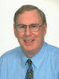 Melbourne Government Attorney Philip F Nohrr