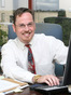 Tallevast Appeals Lawyer Mark Christopher Dungan