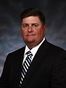 Clearwater Beach Criminal Defense Attorney Curtis Crider