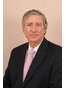 Sarasota Real Estate Attorney Phillip Alan Wolff