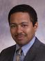 Dennis Andrew Chen Orlando Contracts Lawyer Dennis Andrew Chen