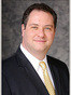 Lockhart Litigation Lawyer Richard Jay Brooderson
