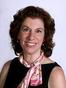 Rebeccah Lee Beller Jacksonville Probate Lawyer Rebeccah Lee Beller