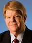 Miami Federal Crime Lawyer Neal Russell Sonnett