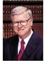 Daytona Beach Criminal Defense Attorney Horace Smith Jr.