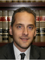 Uleta Brain Injury Lawyer Vincent Joseph Rutigliano