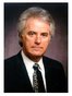 Florida Election Campaign / Political Law Attorney Barry Scott Richard