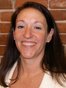 Gainesville General Practice Lawyer Kirstin Jurecko Stinson