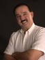 North Fort Myers Personal Injury Lawyer Michael Martin Noone