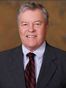 Earl David Maxwell