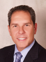 Perrine Foreclosure Attorney Octavio Luis Martinez