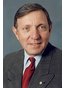 Lauderdale Lakes Child Abuse Lawyer Bruce Martin Lyons