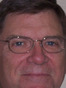 Milton Environmental / Natural Resources Lawyer Allen Weldon Lindsay Jr.