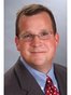 West Palm Beach Probate Attorney William Thomas Hennessey III