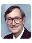 Downtown Jacksonville, Jacksonville, FL Real Estate Attorney Kenneth Maurice Keefe Jr.