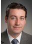 Cassadaga Family Law Attorney Craig T. James